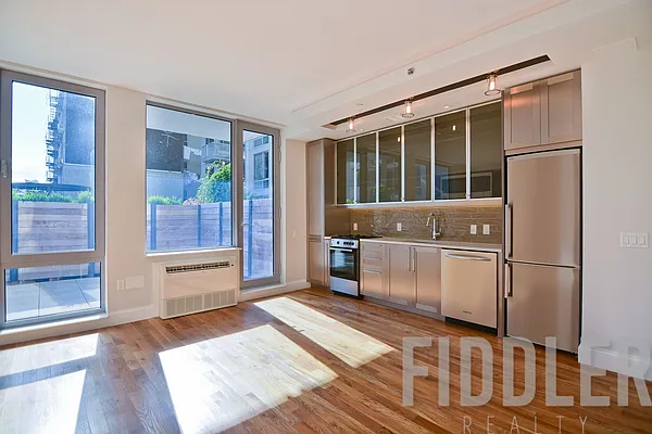 Rented by Fiddler Realty | media 40