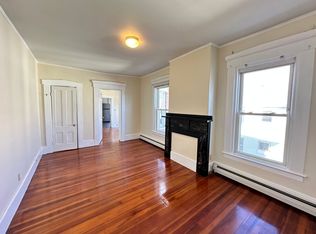 6 Main St #5, Greenfield, MA 01301