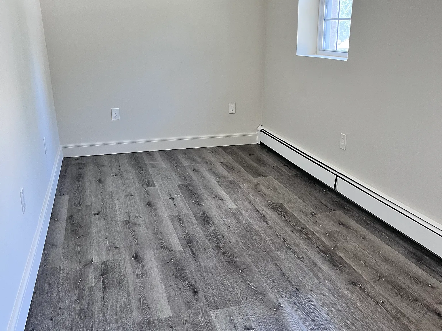 1 bed, $1,700 — Photo 2