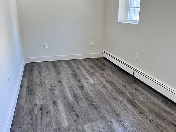 2nd image of 8 Clapp Ave APT 8