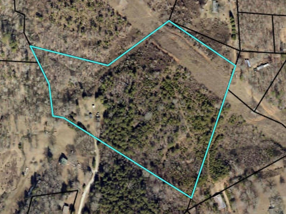 1st image of 173 Billie Misty Rd