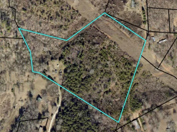 173 Billie Misty Rd, Blacksburg, SC 29702