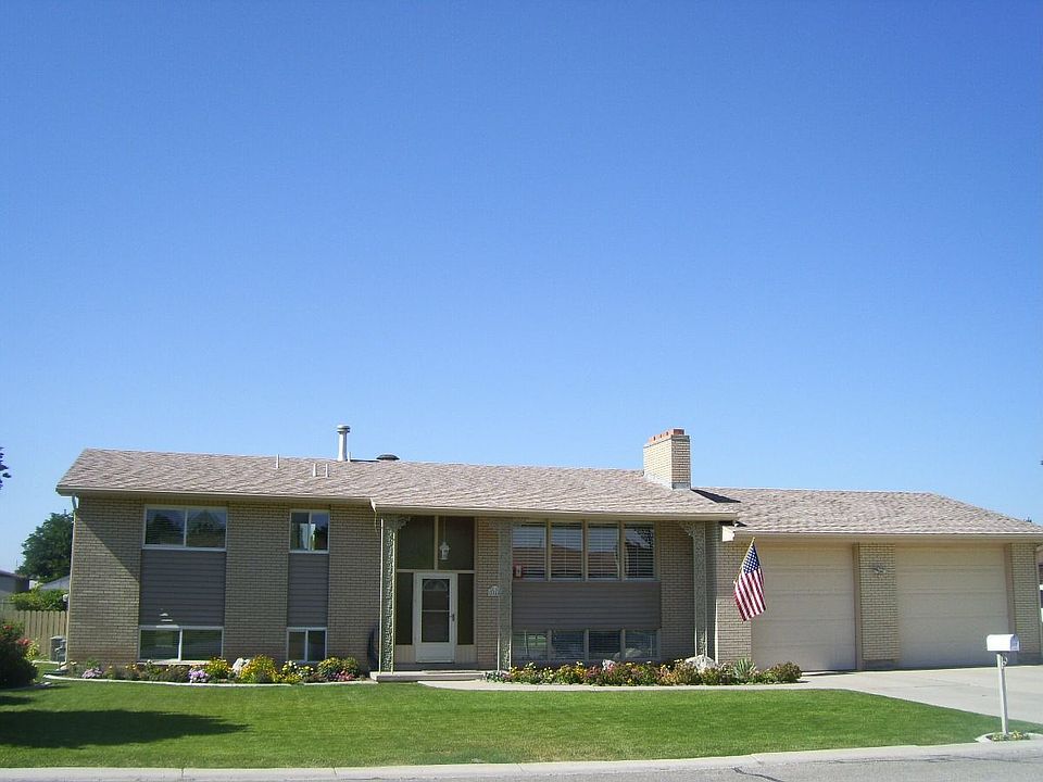 1st image of 2844 W Leisure Cir