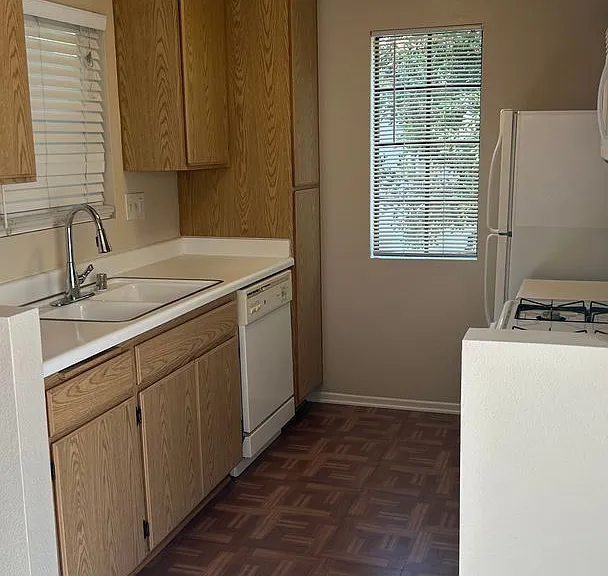 10337 Azuaga St #224 — Photo 1