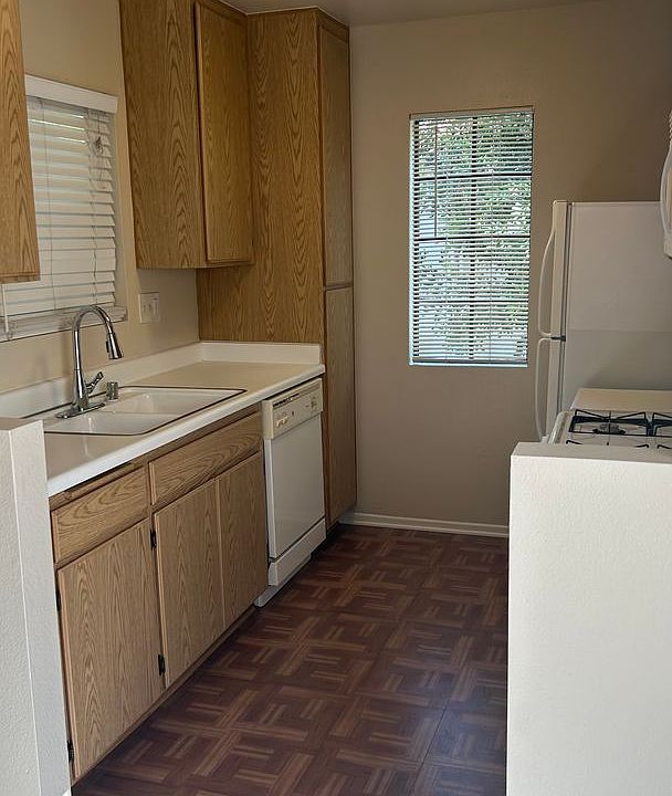 1st image of 10337 Azuaga St Unit 224