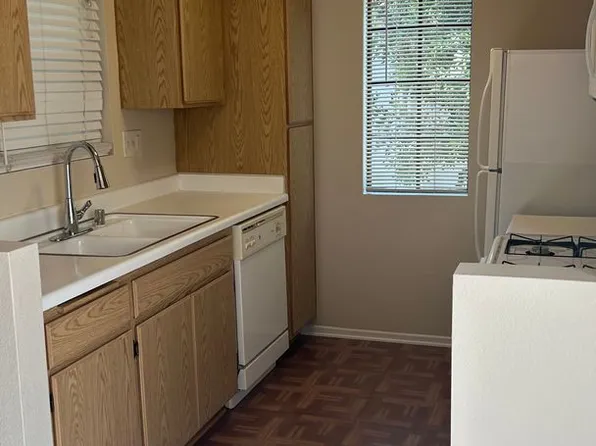10337 Azuaga St Unit 224, San Diego, CA 92129