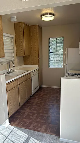 10337 Azuaga St #224 Photo 1