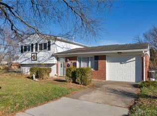 12098 Chesterdale Rd, Cincinnati, OH 45246