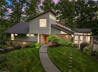 343 Lakewood Pointe Dr, Roxboro, NC 27574