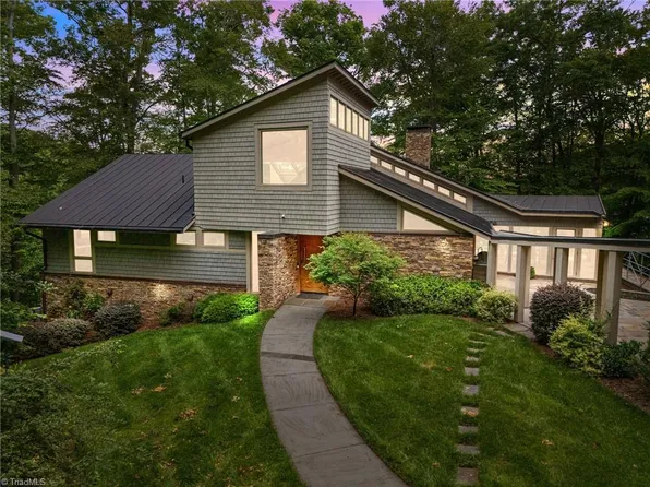 343 Lakewood Pointe Dr, Roxboro, NC 27574