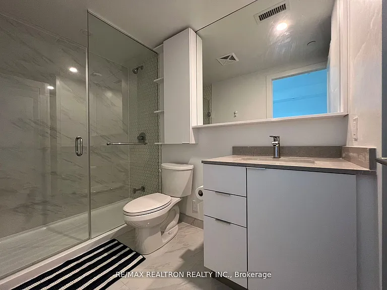 8 Cedarland Dr E #622 — Photo 9