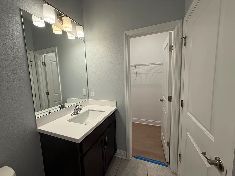 34128 Evergreen Hill Ct — Photo 8