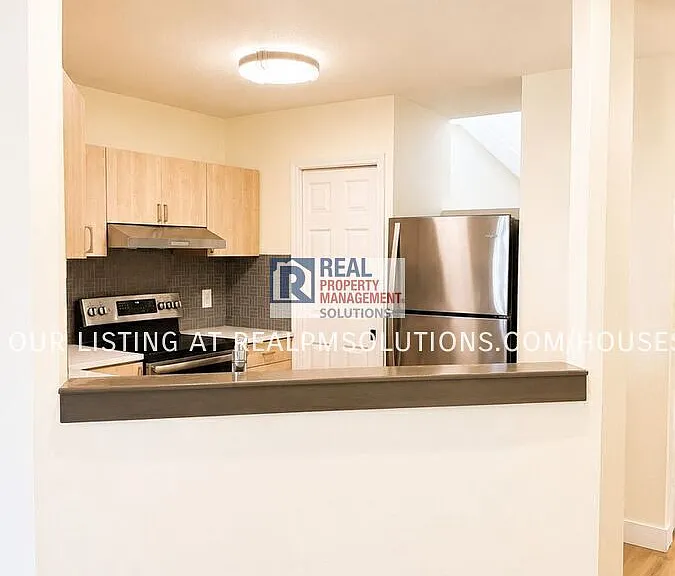 1535 SW Clay St #217 — Photo 11