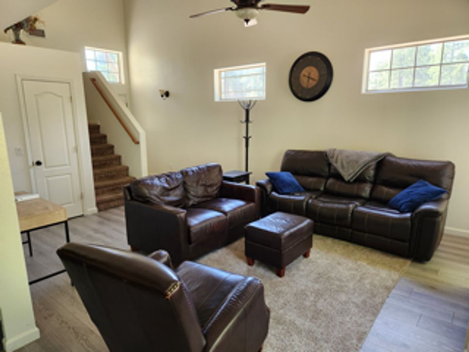 1st image of 2571 S Eureka Ln