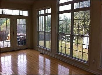 2nd image of 2205 Forest Edge Dr