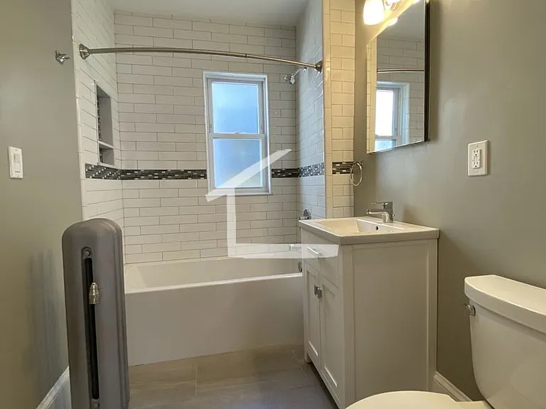 303 Tappan St #1 — Photo 11