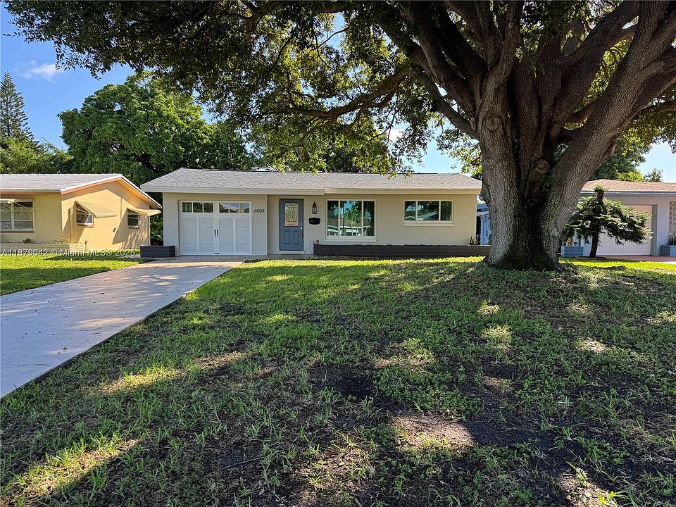1st image of 6004 NW 70th Ave