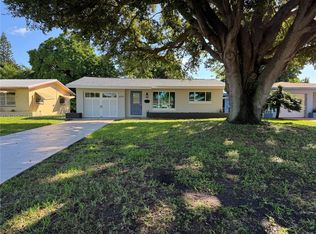 6004 NW 70th Ave, Tamarac, FL 33321