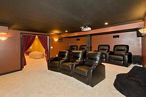1st image of 1475 Summersweet Cir