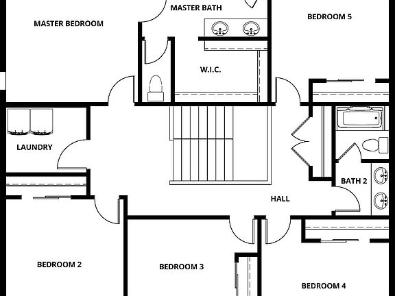 3rd image of this home