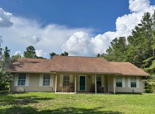 6927 112th Ter, Live Oak, FL 32060
