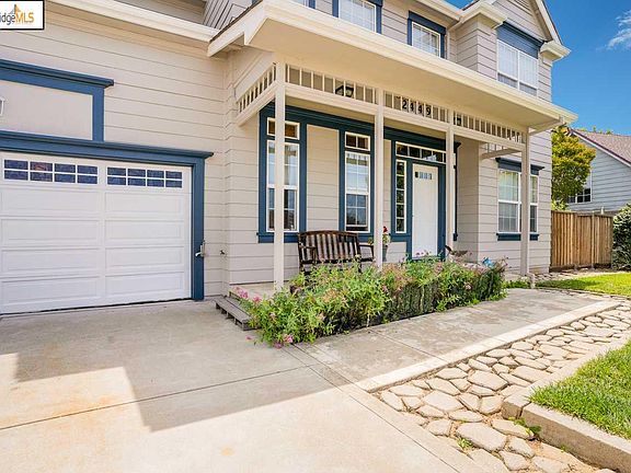 3rd image of 2449 Centennial Ln