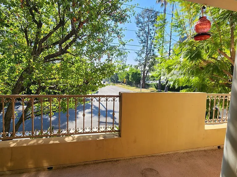4735 Gloria Ave #5 — Photo 7