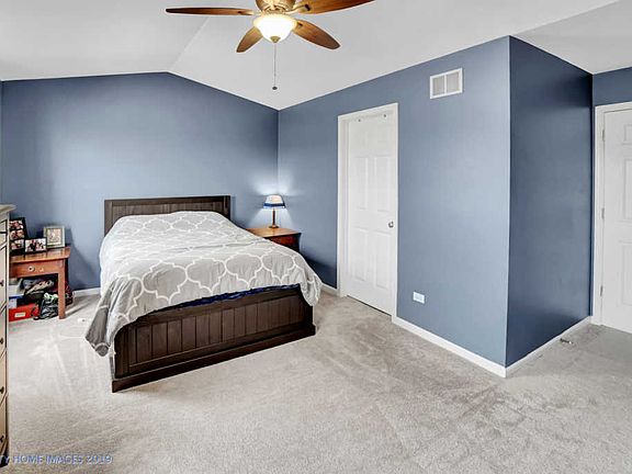 5th image of 1117 Loganbury Ct #1117