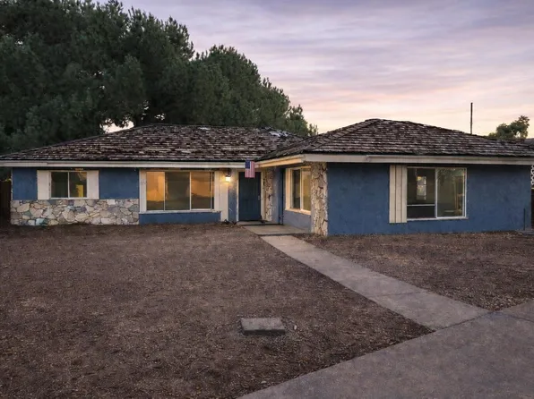 5107 Dawn Ln, Santa Barbara, CA 93111