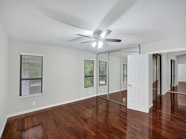 9280 Sabal Ridge Cir #B — Photo 28