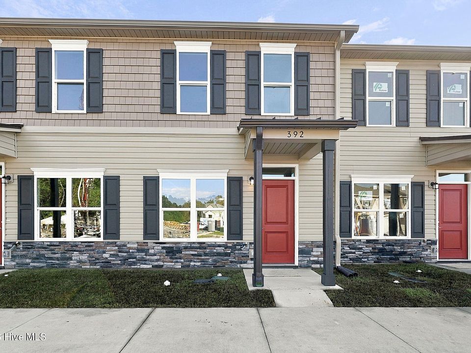 1st image of 392 Boyington Place Road