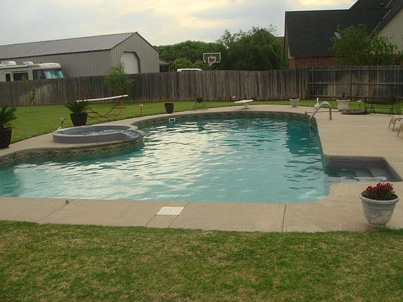 3rd image of 3345 Copperhill Ct