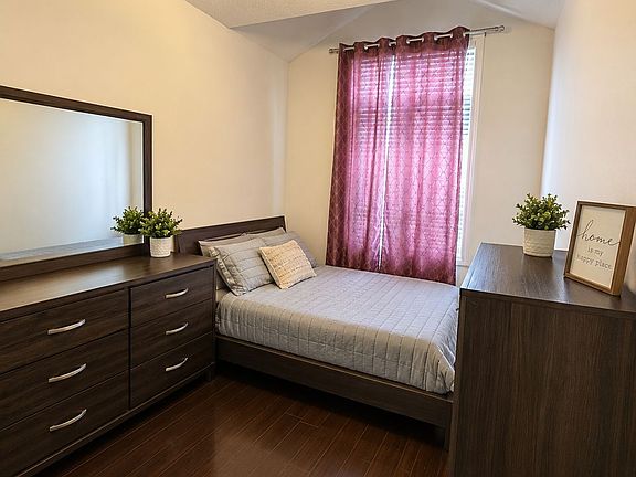 2nd image of 13 Mohandas Dr