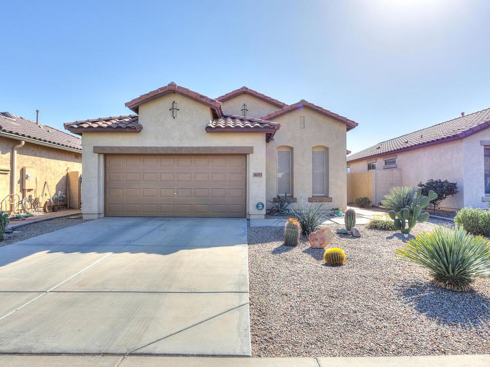 1st image of 36071 W Vera Cruz Dr