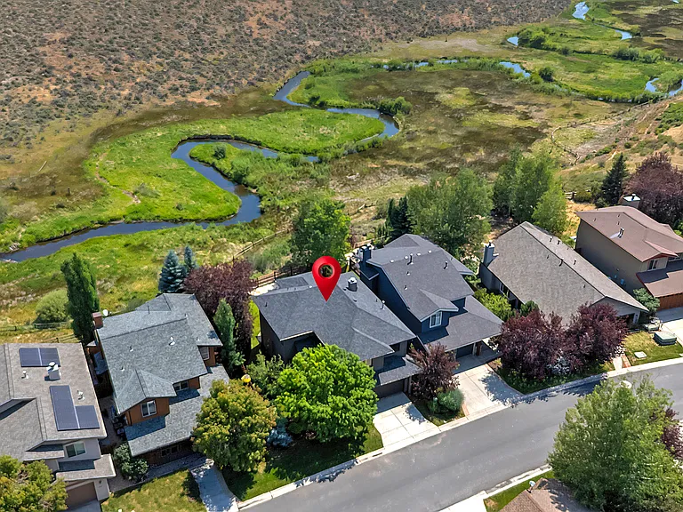 1028 Station Loop Rd — Photo 20