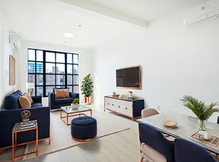 875 4th Ave APT 707, Brooklyn, NY 11232