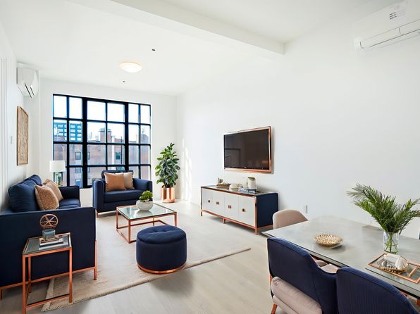 875 4th Ave APT 707