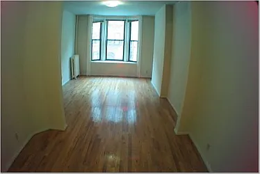 Rented by 4 Points Properties