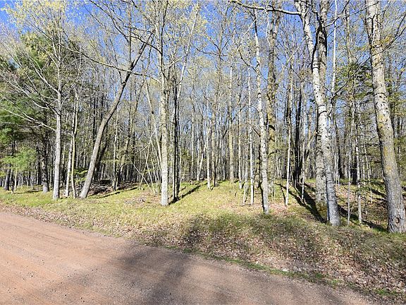 2nd image of Lot 9 Pleasant View Trail