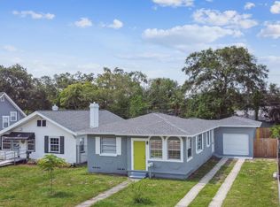 778 13th Ave S, Saint Petersburg, FL 33701
