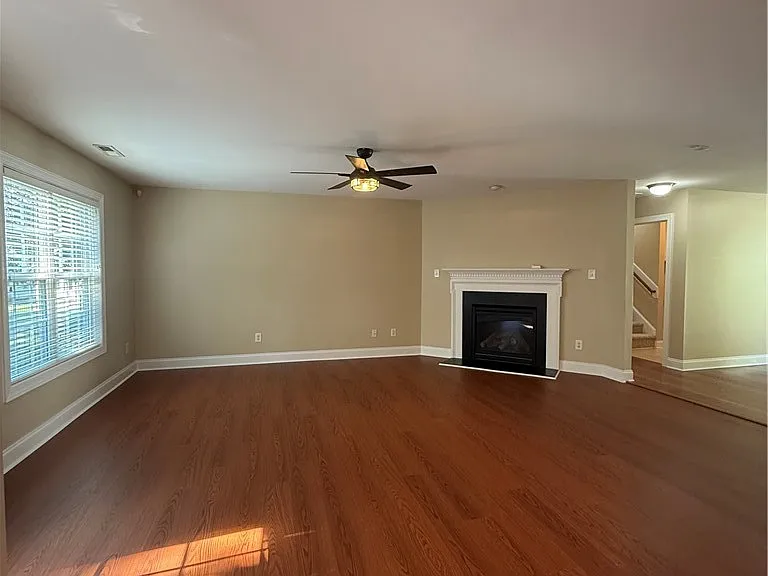 495 Orchard Falls Dr — Photo 6