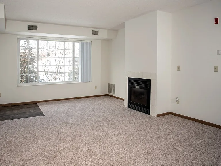 Greystone Heights — Photo 19