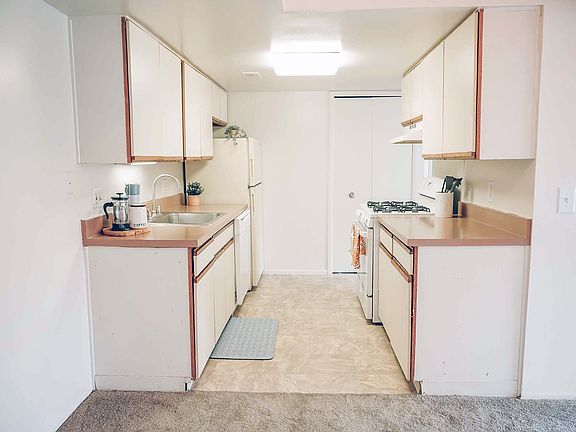 4th image of 2201 Glencoe Hills Dr #2123-12