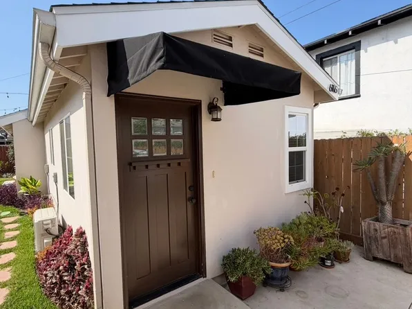 6116 Strickland Ave, Los Angeles, CA 90042