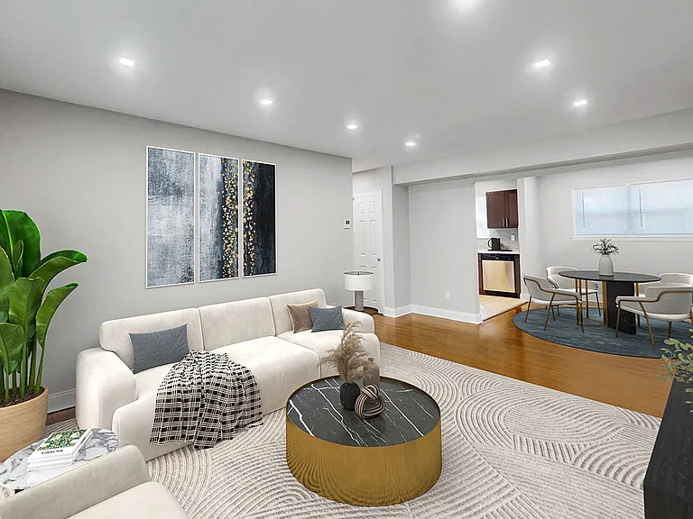 Kingston Terrace — Photo 6