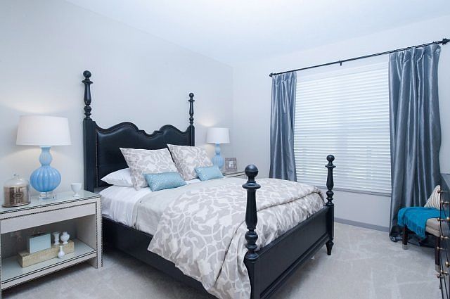 1st image of 4140 Palmer Park Cir E APT 303