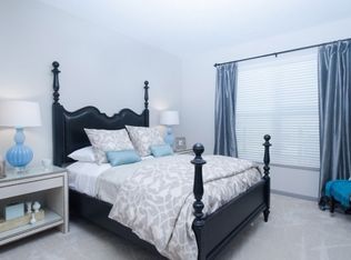 4140 Palmer Park Cir E APT 303, New Albany, OH 43054