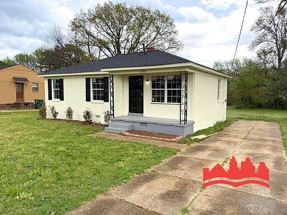 4th image of 3388 Charlotte Rd