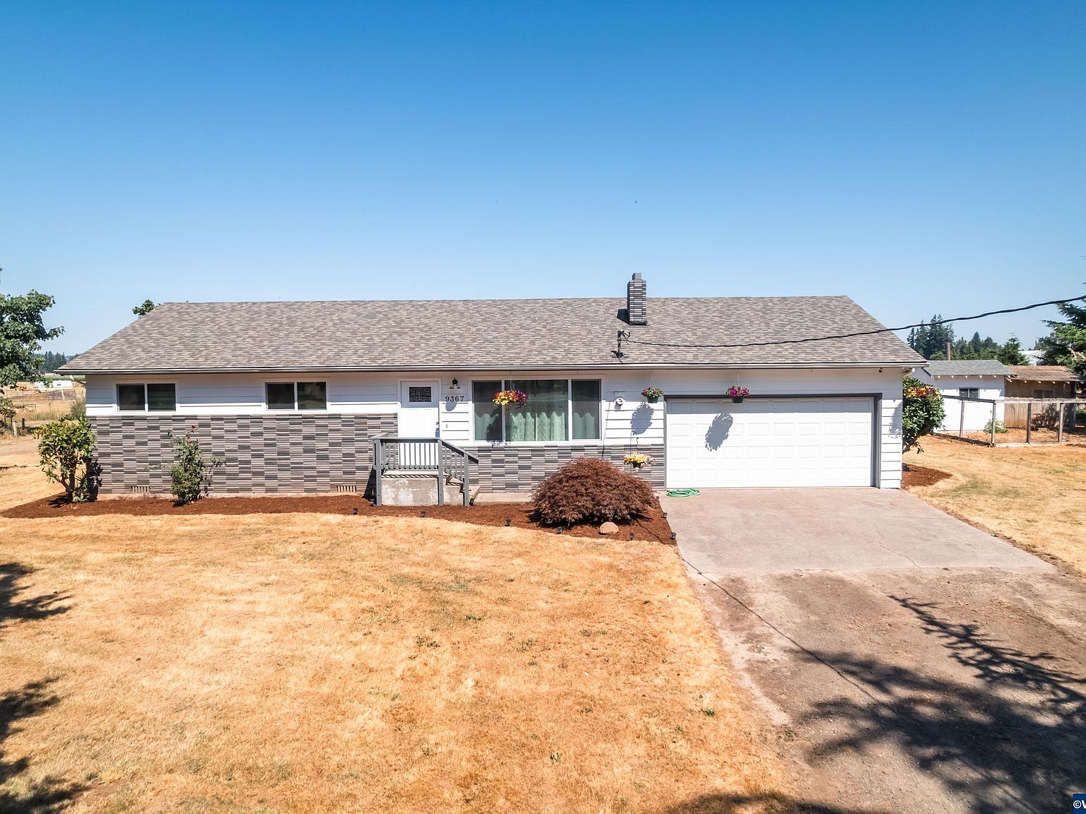 Homes For Rent In Aumsville Oregon at Stephen Alvarez blog