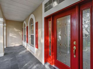 8315 Lexington View Ln, Orlando, FL 32835
